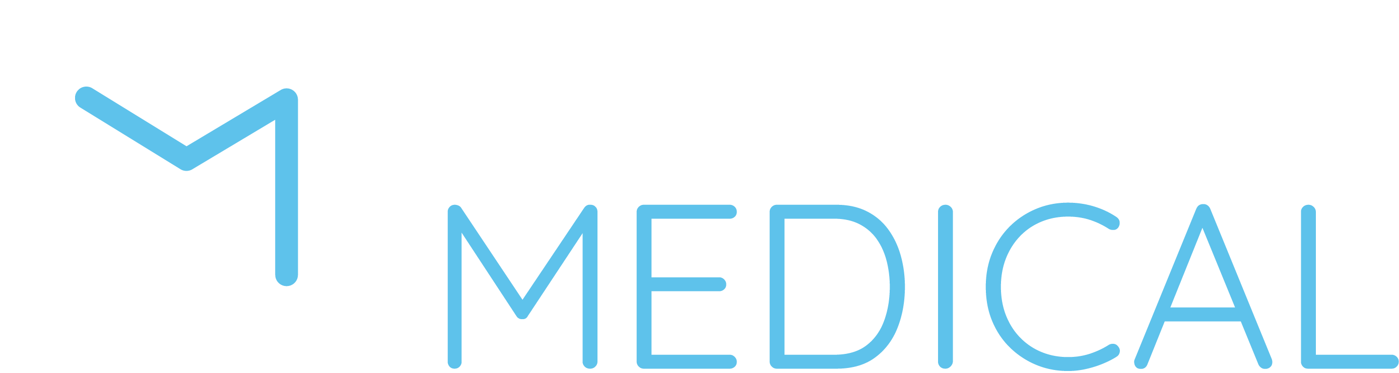 Feature Medical